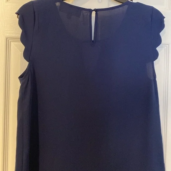 Women top - Picture 4 of 4